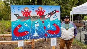 Copyright Ty Juvinel